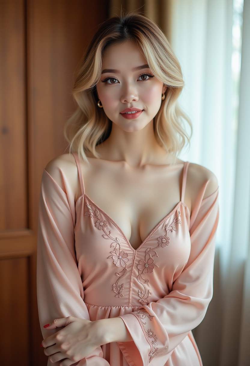 视频预览