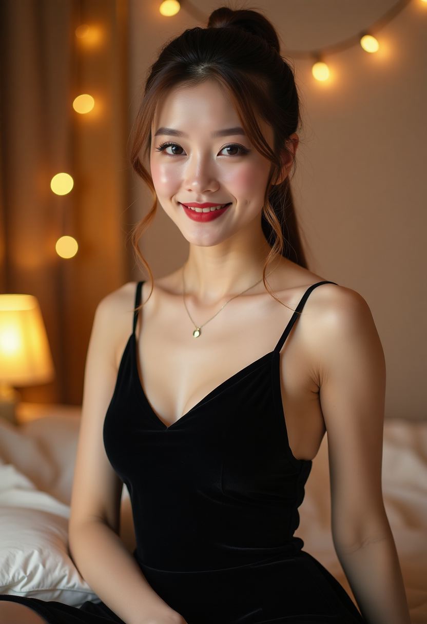 视频预览