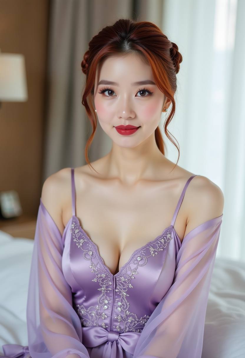 视频预览